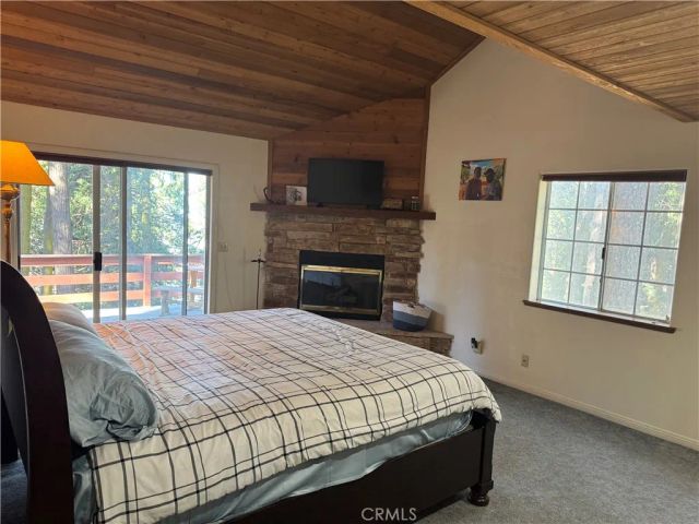 21564 Jobs Peak, Cedarpines Park, CA 92322