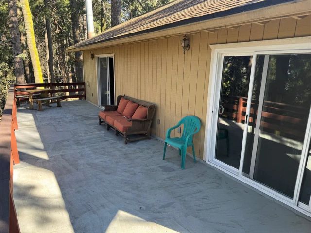 21564 Jobs Peak, Cedarpines Park, CA 92322