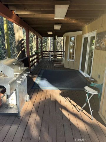 21564 Jobs Peak, Cedarpines Park, CA 92322