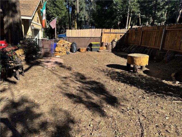 21564 Jobs Peak, Cedarpines Park, CA 92322