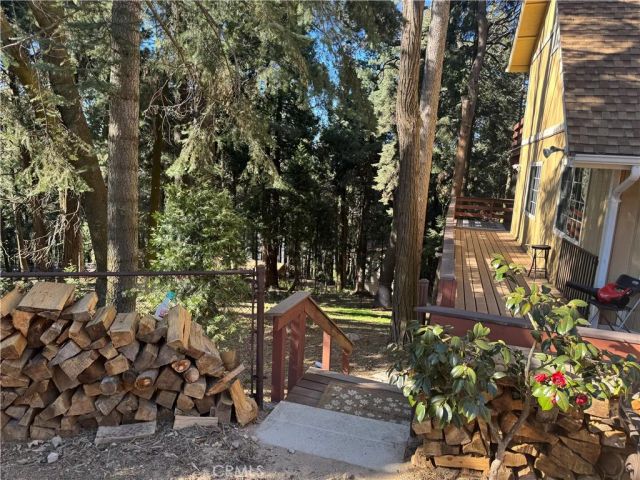 21564 Jobs Peak, Cedarpines Park, CA 92322