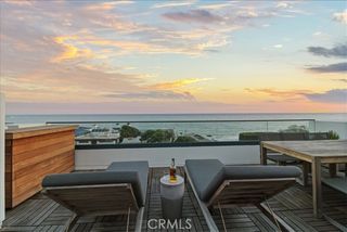 22065 Pacific Coast Hwy 3, Malibu, CA 90265