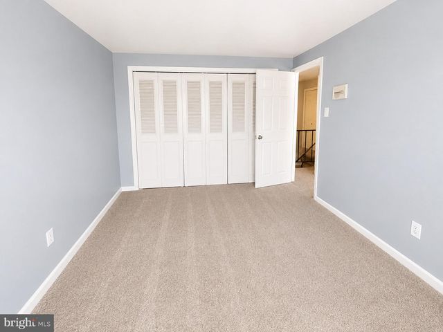14 RUSCOMBE CT, Willingboro, NJ 08046