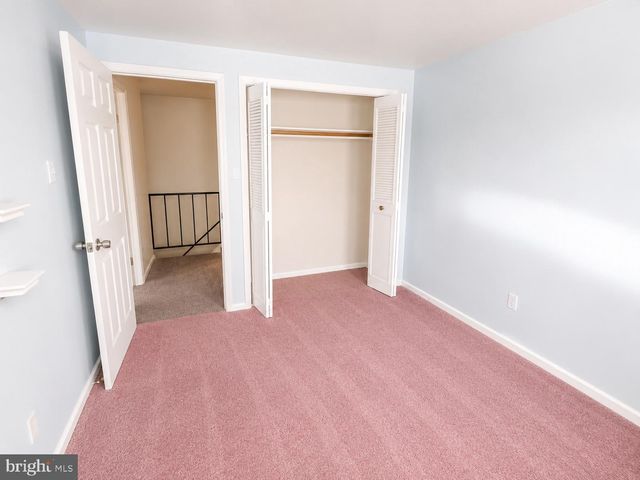 14 RUSCOMBE CT, Willingboro, NJ 08046