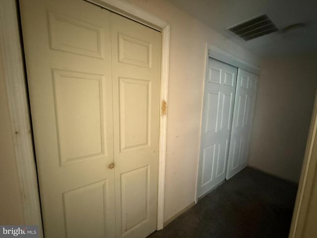 14 RUSCOMBE CT, Willingboro, NJ 08046
