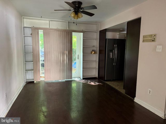 14 RUSCOMBE CT, Willingboro, NJ 08046