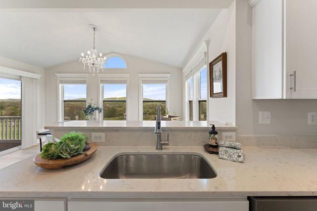 3039 CLEARVIEW FARM LANE, Warrenton, VA 20186