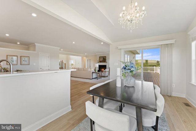 3039 CLEARVIEW FARM LANE, Warrenton, VA 20186