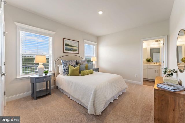 3039 CLEARVIEW FARM LANE, Warrenton, VA 20186