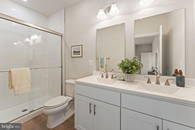 3039 CLEARVIEW FARM LANE, Warrenton, VA 20186