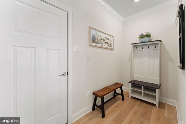 3039 CLEARVIEW FARM LANE, Warrenton, VA 20186