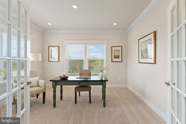 3039 CLEARVIEW FARM LANE, Warrenton, VA 20186
