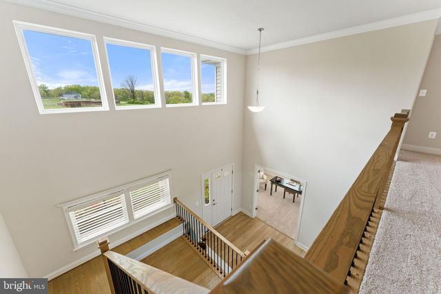 3039 CLEARVIEW FARM LANE, Warrenton, VA 20186