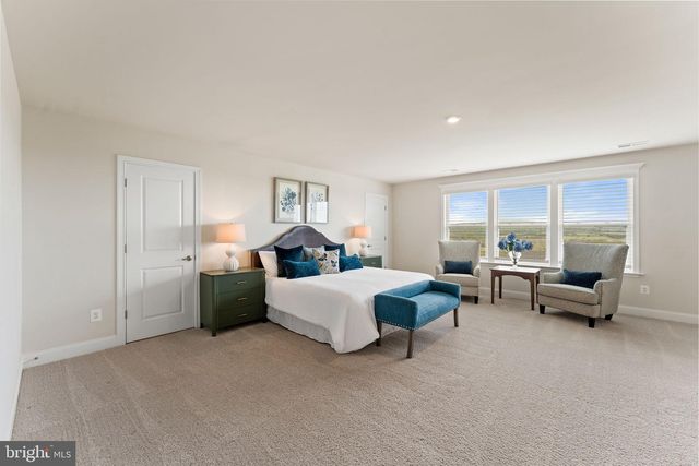 3039 CLEARVIEW FARM LANE, Warrenton, VA 20186