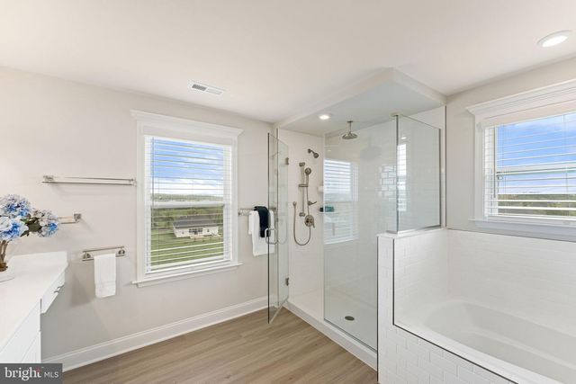 3039 CLEARVIEW FARM LANE, Warrenton, VA 20186