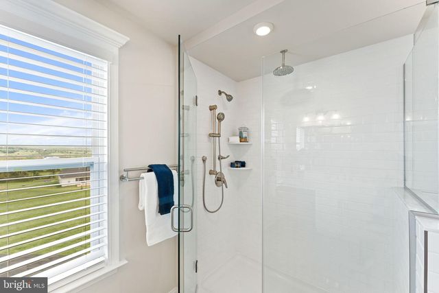 3039 CLEARVIEW FARM LANE, Warrenton, VA 20186
