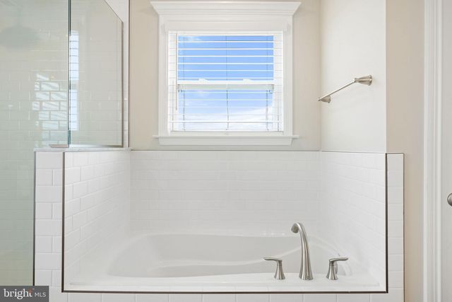 3039 CLEARVIEW FARM LANE, Warrenton, VA 20186