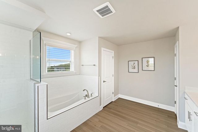 3039 CLEARVIEW FARM LANE, Warrenton, VA 20186