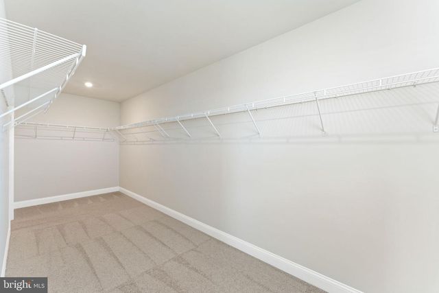 3039 CLEARVIEW FARM LANE, Warrenton, VA 20186