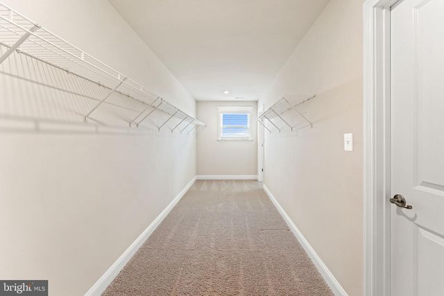 3039 CLEARVIEW FARM LANE, Warrenton, VA 20186