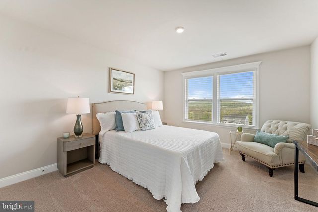 3039 CLEARVIEW FARM LANE, Warrenton, VA 20186