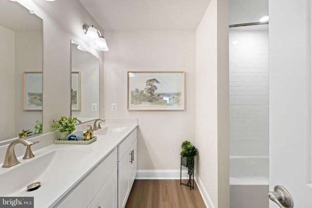 3039 CLEARVIEW FARM LANE, Warrenton, VA 20186
