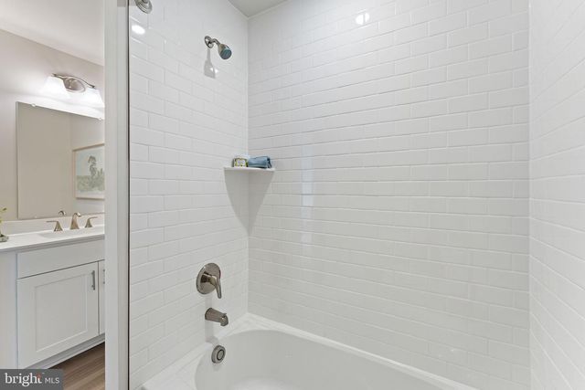 3039 CLEARVIEW FARM LANE, Warrenton, VA 20186