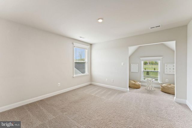 3039 CLEARVIEW FARM LANE, Warrenton, VA 20186