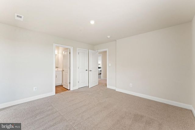3039 CLEARVIEW FARM LANE, Warrenton, VA 20186