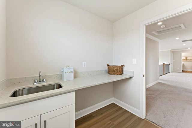 3039 CLEARVIEW FARM LANE, Warrenton, VA 20186