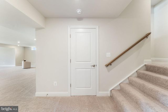 3039 CLEARVIEW FARM LANE, Warrenton, VA 20186