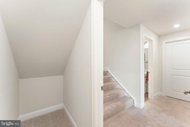 3039 CLEARVIEW FARM LANE, Warrenton, VA 20186