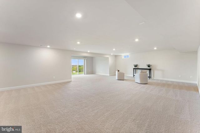 3039 CLEARVIEW FARM LANE, Warrenton, VA 20186