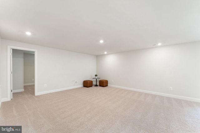3039 CLEARVIEW FARM LANE, Warrenton, VA 20186