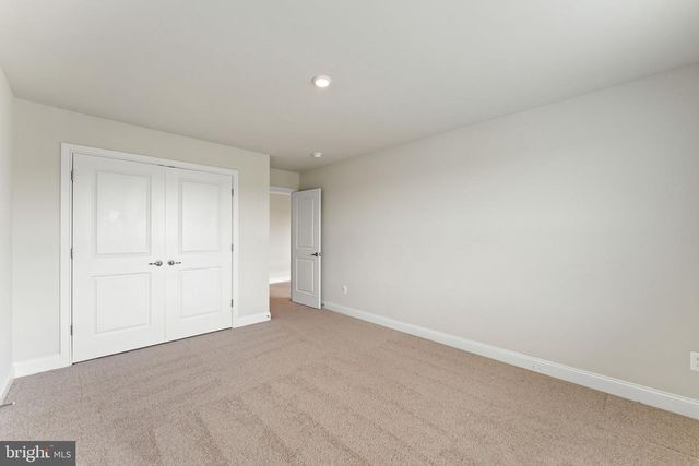 3039 CLEARVIEW FARM LANE, Warrenton, VA 20186