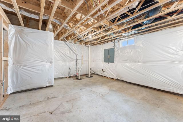 3039 CLEARVIEW FARM LANE, Warrenton, VA 20186