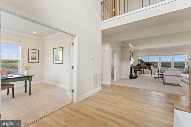 3039 CLEARVIEW FARM LANE, Warrenton, VA 20186