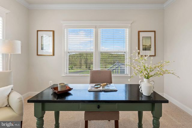 3039 CLEARVIEW FARM LANE, Warrenton, VA 20186