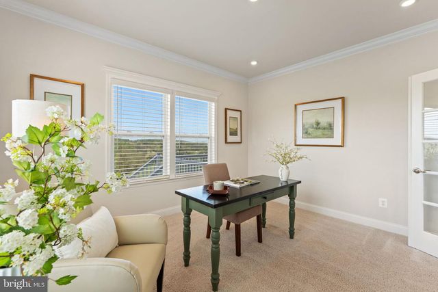 3039 CLEARVIEW FARM LANE, Warrenton, VA 20186