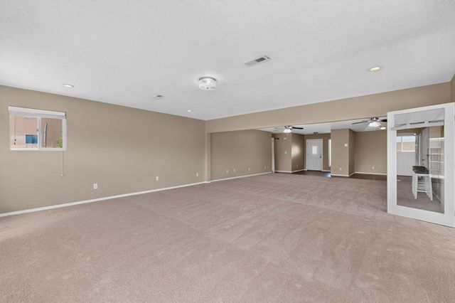 3324 19th Avenue SE, Rio Rancho, NM 87124