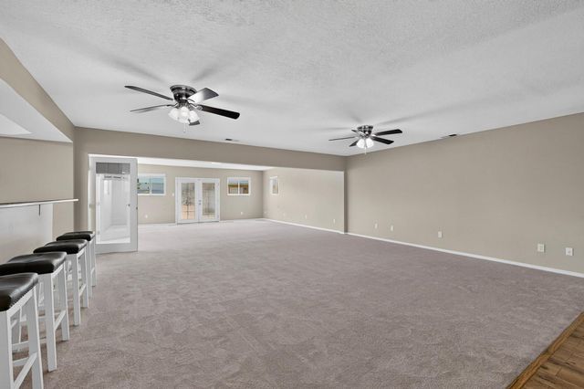 3324 19th Avenue SE, Rio Rancho, NM 87124