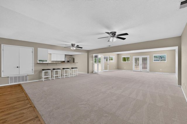 3324 19th Avenue SE, Rio Rancho, NM 87124