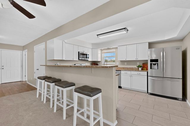 3324 19th Avenue SE, Rio Rancho, NM 87124