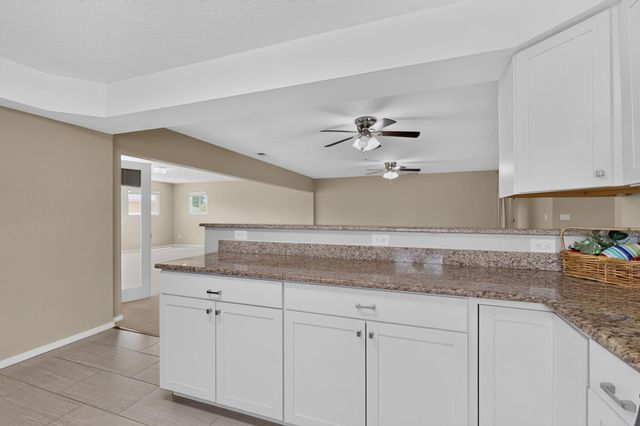 3324 19th Avenue SE, Rio Rancho, NM 87124