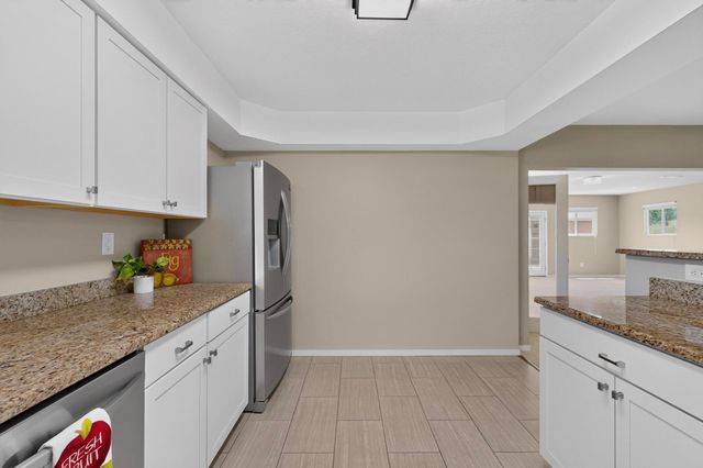 3324 19th Avenue SE, Rio Rancho, NM 87124
