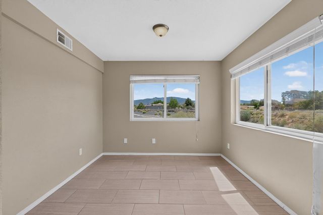 3324 19th Avenue SE, Rio Rancho, NM 87124