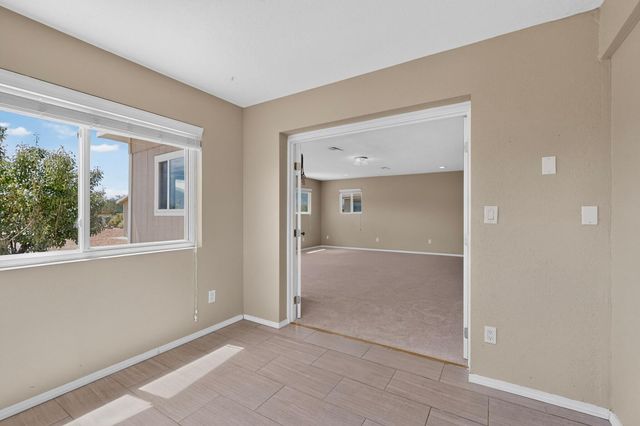 3324 19th Avenue SE, Rio Rancho, NM 87124