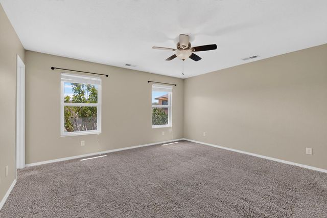 3324 19th Avenue SE, Rio Rancho, NM 87124