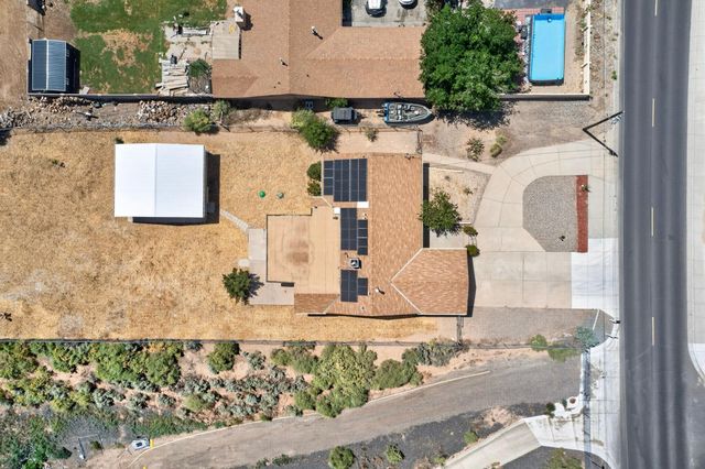 3324 19th Avenue SE, Rio Rancho, NM 87124