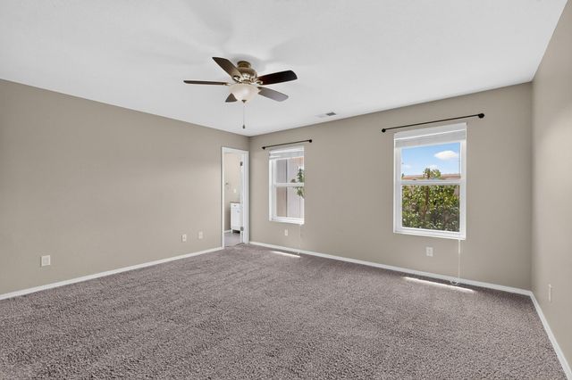 3324 19th Avenue SE, Rio Rancho, NM 87124